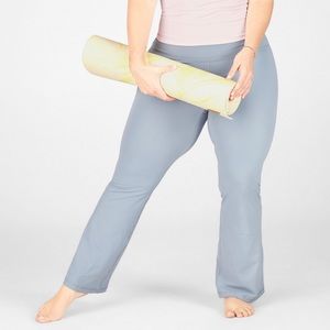 Fabletics ultra high waisted pureluxe pant